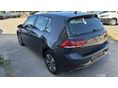 VOLKSWAGEN GOLF VII 2018/1 - 4