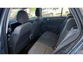 VOLKSWAGEN GOLF VII 2018/1 - 8