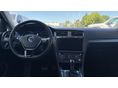 VOLKSWAGEN GOLF VII 2018/1 - 9