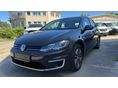 VOLKSWAGEN GOLF VII 2018/1 - 5