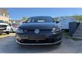 VOLKSWAGEN GOLF VII 2018/1 - 6