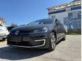 VOLKSWAGEN GOLF VII 2018/1 - 7