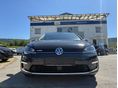 VOLKSWAGEN GOLF VII 2018/1 - 1