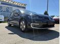 VOLKSWAGEN GOLF VII 2018/1 - 2
