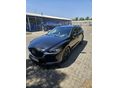 MAZDA 6 Sportkombi 2.2 CD AWD Revolution Top (Automata)