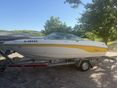 CHAPARRAL 186ssi