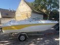 CHAPARRAL 2006/4 - 2