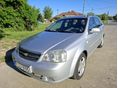 CHEVROLET LACETTI Wagon 1.6