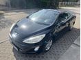PEUGEOT 308 CC 1.6 THP Feline