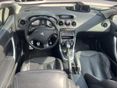PEUGEOT 308 2010 - 4