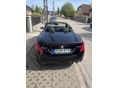 PEUGEOT 308 2010 - 5
