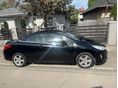 PEUGEOT 308 2010 - 2