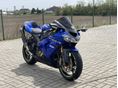KAWASAKI ZX-10 R (NINJA) 