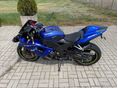 KAWASAKI ZX-10 R (NINJA) 2004/6 - 2