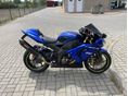 KAWASAKI ZX-10 R (NINJA) 2004/6 - 3