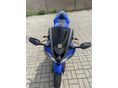 KAWASAKI ZX-10 R (NINJA) 2004/6 - 4