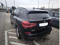 BMW X3 2021/5 - 3