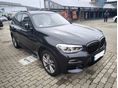 BMW X3 2021/5 - 2