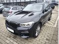 BMW X3 xDrive30e M Sport (Automata)