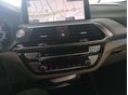 BMW X3 2021/5 - 4