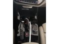 BMW X3 2021/5 - 5