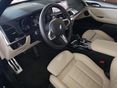 BMW X3 2021/5 - 6