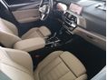 BMW X3 2021/5 - 7