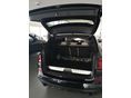 BMW X3 2021/5 - 8
