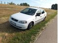 OPEL ASTRA G 1.6 16V Classic II T98 ASTRA G CC Z16XEP (Twinport)