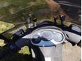 YAMAHA MAJESTY 2004/4 - 4