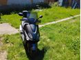 YAMAHA MAJESTY 2004/4 - 2