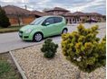 SUZUKI SPLASH 2009/1 - 7