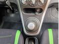 SUZUKI SPLASH 2009/1 - 4