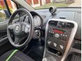 SUZUKI SPLASH 2009/1 - 10