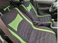 SUZUKI SPLASH 2009/1 - 16