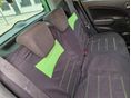 SUZUKI SPLASH 2009/1 - 18