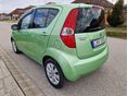 SUZUKI SPLASH 2009/1 - 2