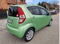 SUZUKI SPLASH 2009/1 - 13