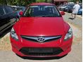 HYUNDAI I30 2012/6 - 1