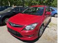 HYUNDAI I30 2012/6 - 2