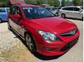 HYUNDAI I30 2012/6 - 3