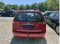 HYUNDAI I30 2012/6 - 4