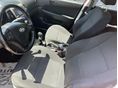 HYUNDAI I30 2012/6 - 5