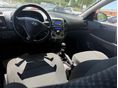 HYUNDAI I30 2012/6 - 6