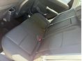HYUNDAI I30 2012/6 - 7