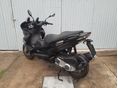 GILERA NEXUS 300 2009/5 - 3