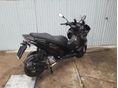 GILERA NEXUS 300 2009/5 - 4