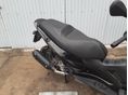 GILERA NEXUS 300 2009/5 - 5