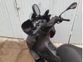 GILERA NEXUS 300 2009/5 - 6