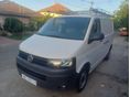 VOLKSWAGEN TRANSPORTER T5 2013 - 4